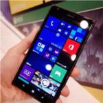 微軟服軟谷歌？Windows Phone未來(lái)或將兼容Android