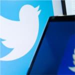 谷歌首席商務(wù)官空降Twitter接任執行董事長(cháng)