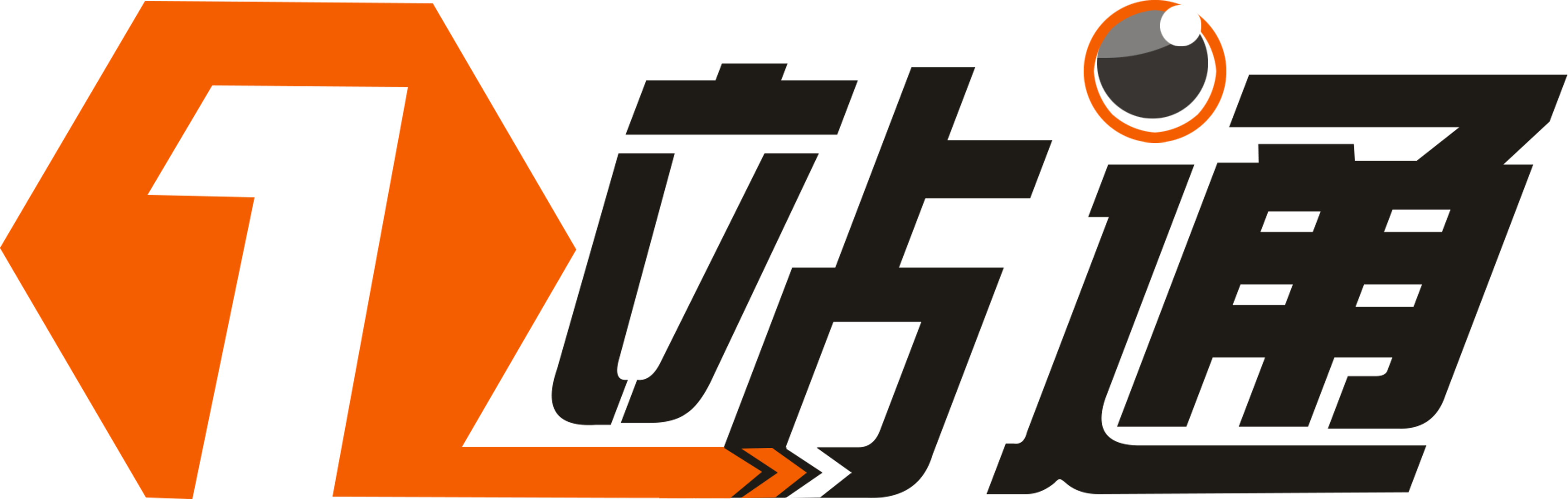 浙江橙樹(shù)網(wǎng)絡(luò )技術(shù)有限公司